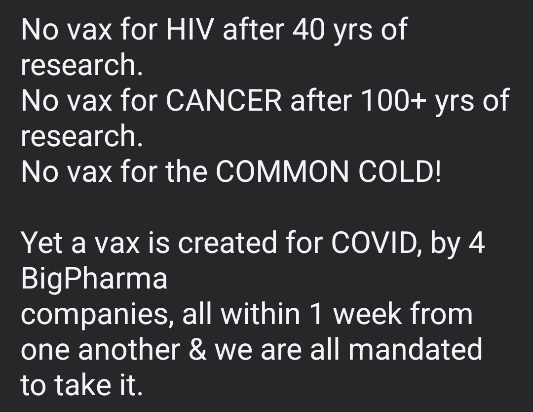 𝖄𝖔𝖗𝖐𝖘𝖍𝖎𝖗𝖊 𝕱𝖗𝖊𝖊𝖙𝖍𝖎𝖓𝖐𝖊𝖗 tweet media