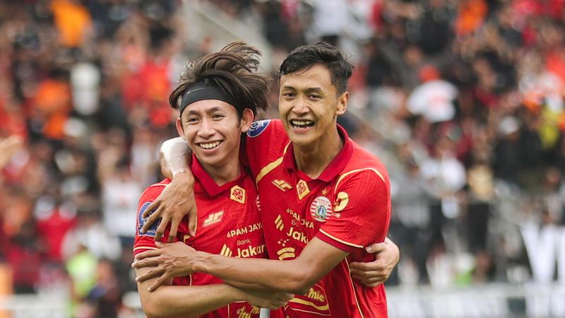Berita Sepakbola Dunia tweet media