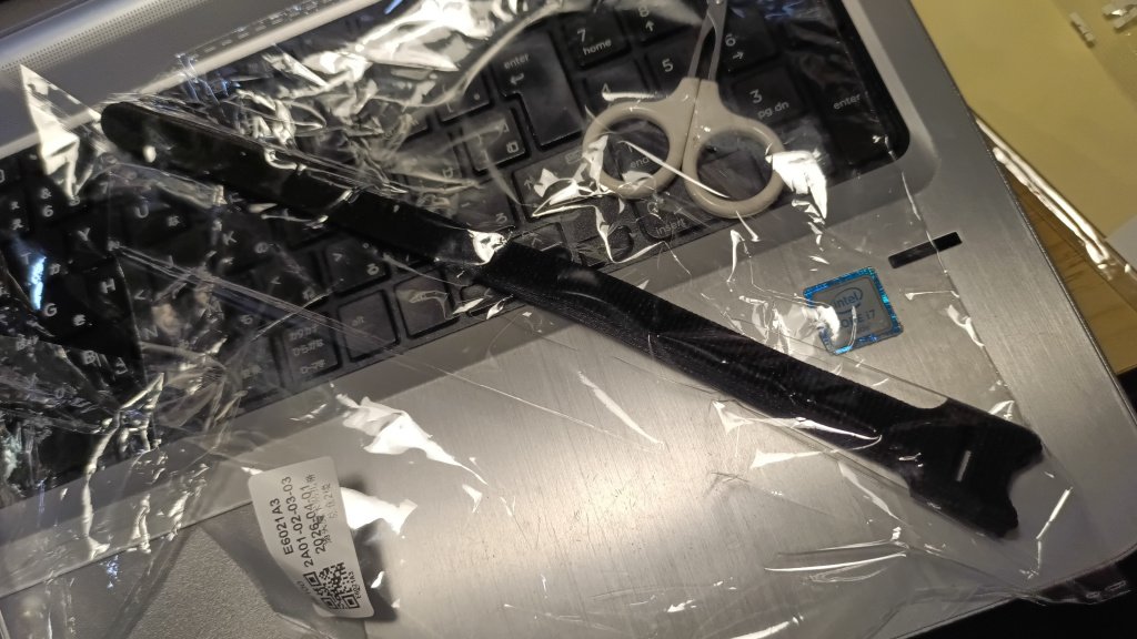 晒黑的がんくま M3 G-16b tweet media