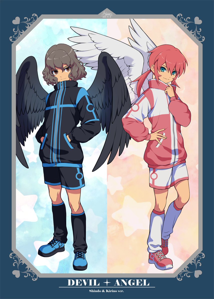 ヒナミ/Hinami tweet media