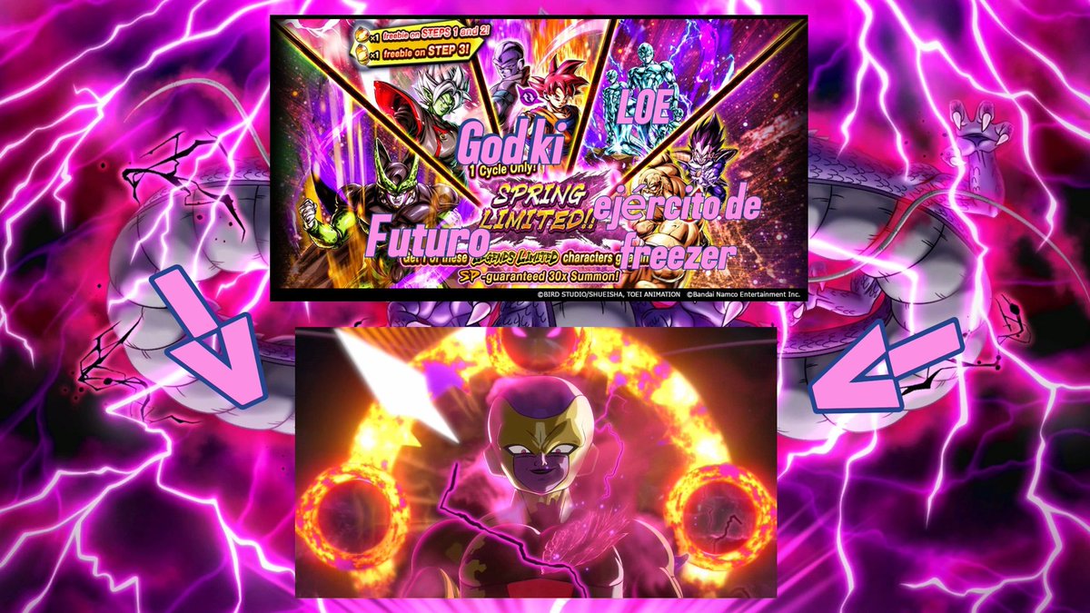 SergiLEGENDS_Z tweet media