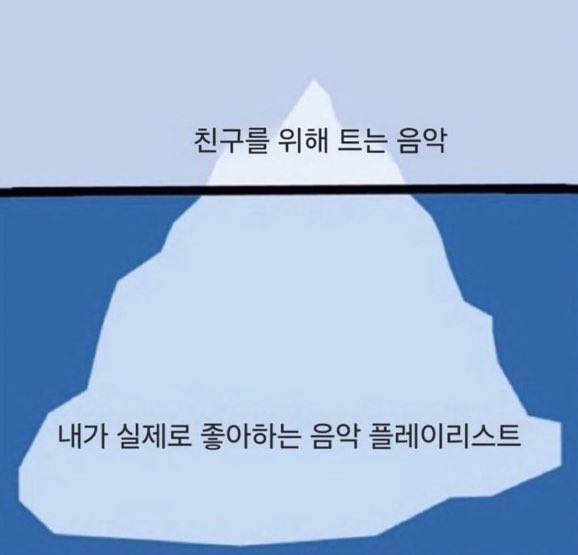 인간은 사회적 동물