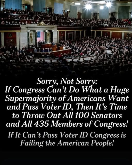 UPMHPM's tweet image. This!! 👇🏻🧐 Its time to clean house folks!! 🔥😡#DrainTheSwamp #NCSWIC