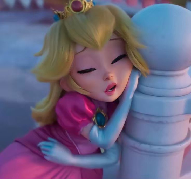 しおまる👑ニコ超4/25 tweet media