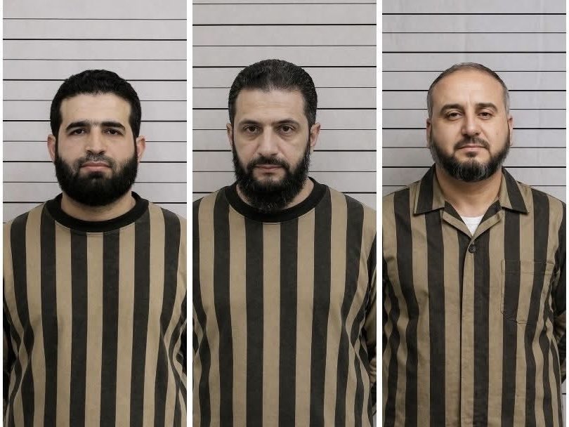 الــمغرد الــكوردي ❤️☀️💚 tweet media