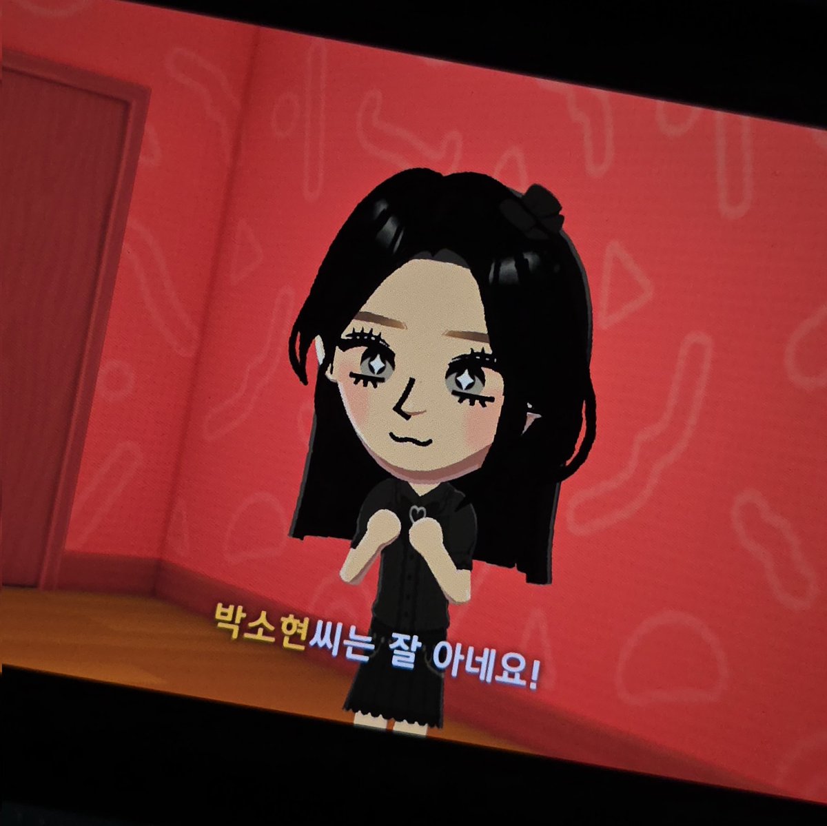 시유 tweet media