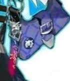 𝙎𝙀𝙍𝙄 tweet media