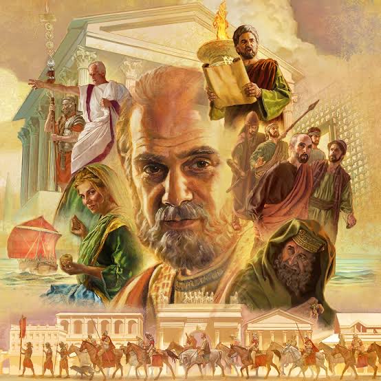 Ụlọma tweet media