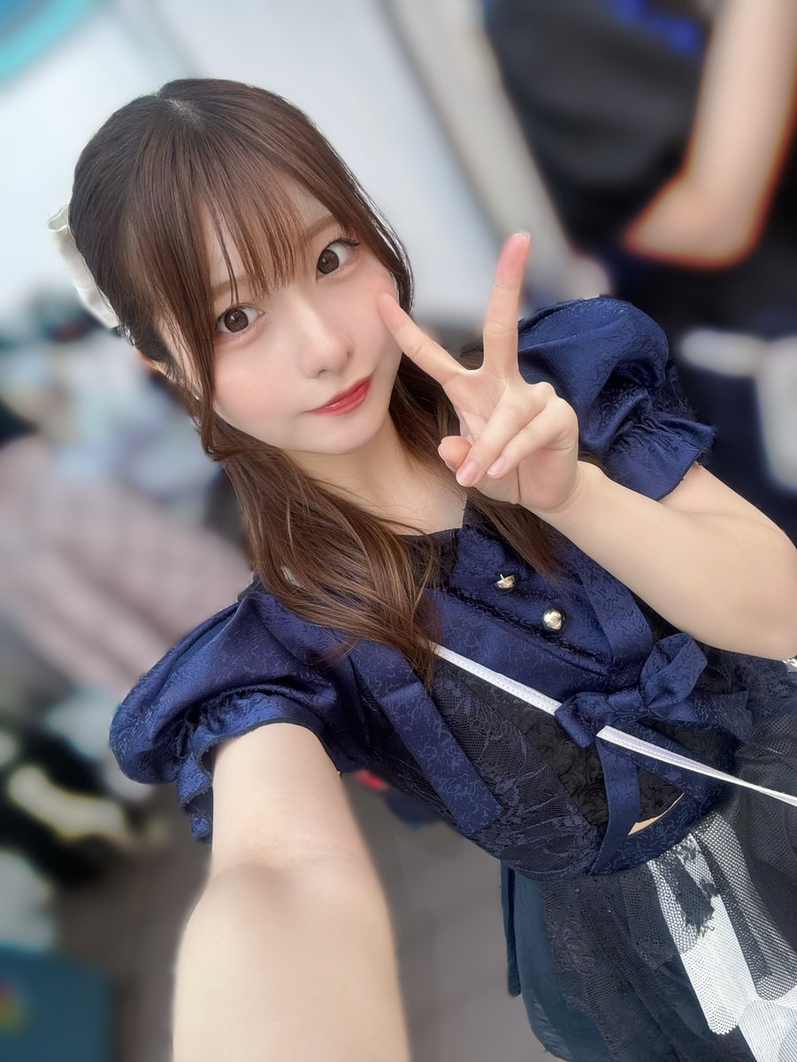 浦丸ゆうか【FandL】(うらまる🐷) tweet media