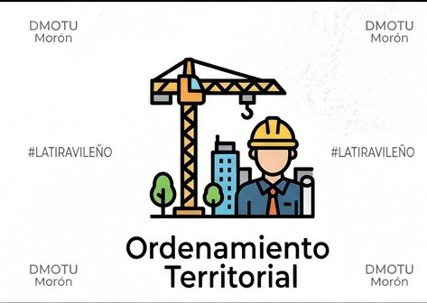 Comunicadora Social tweet media