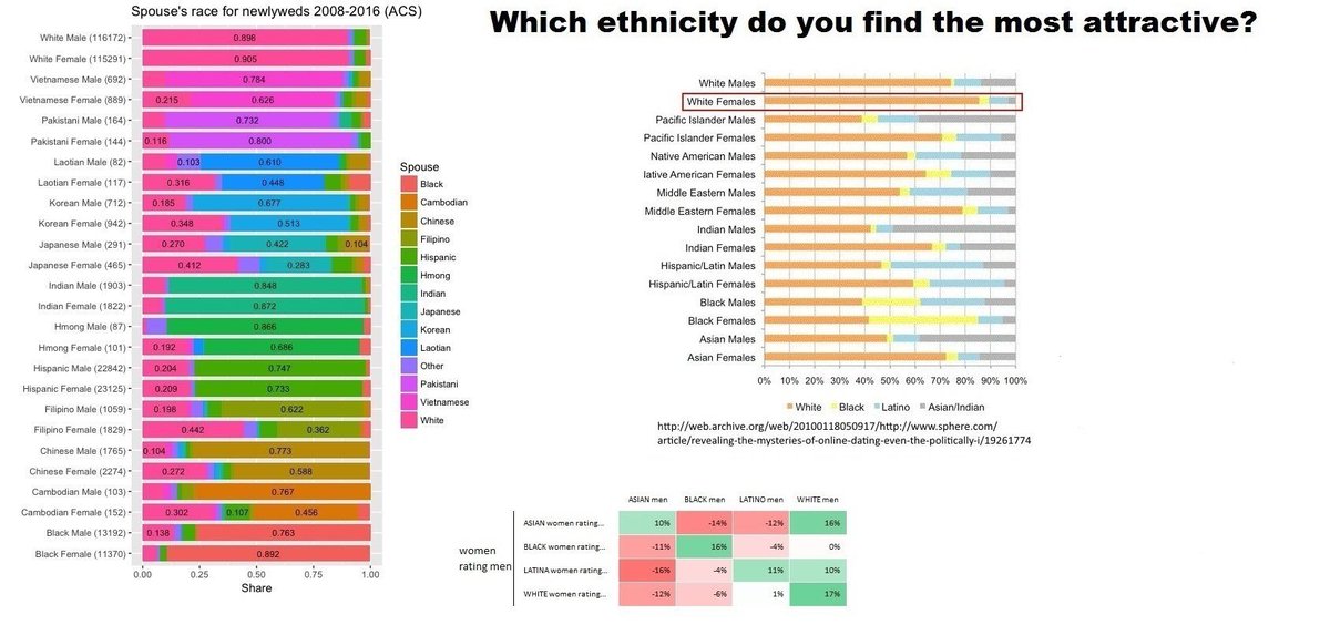 goy extraordinaire tweet media