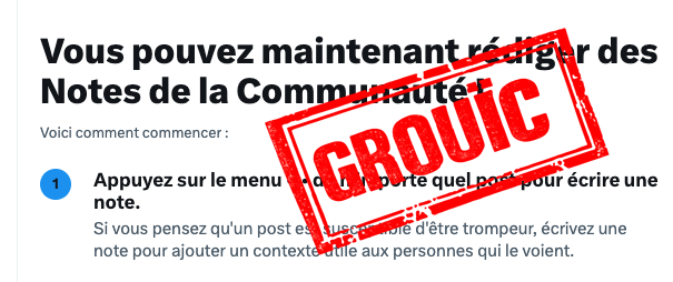 FrancAller_info's tweet image. Ils sont pas prêts, mon Titi.

#Chasse #Chasseurs 
#Elon #RendslePiaf
#TwitterForEver 
#ChassePartage