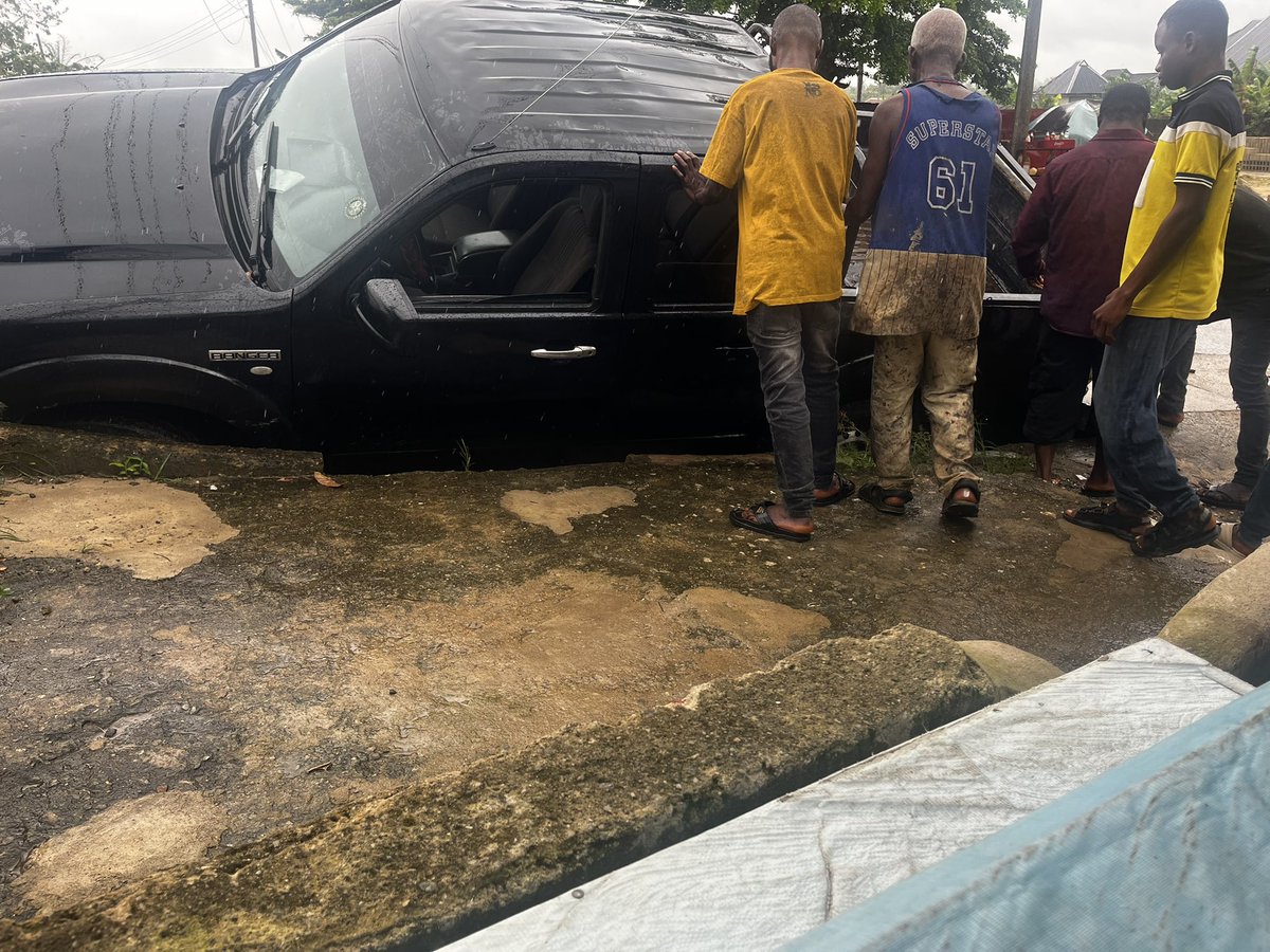 City Architect 💫 tweet media