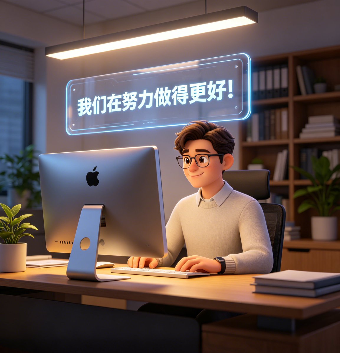 xcvpn_official's tweet photo. 各位星驰用户，大家好！  近期整个VPN/机场行业都遇到节点波动和封锁压力，这是大环境下的共性问题（多地运营商加强跨境流量管理）。我们星驰团队已第一时间调整线路、增加IEPL专线备份，并持续优化协议伪装，目前大部分核心节点保持可用，感谢大家的支持与反馈！ https://t.co/nUUuGpQThM