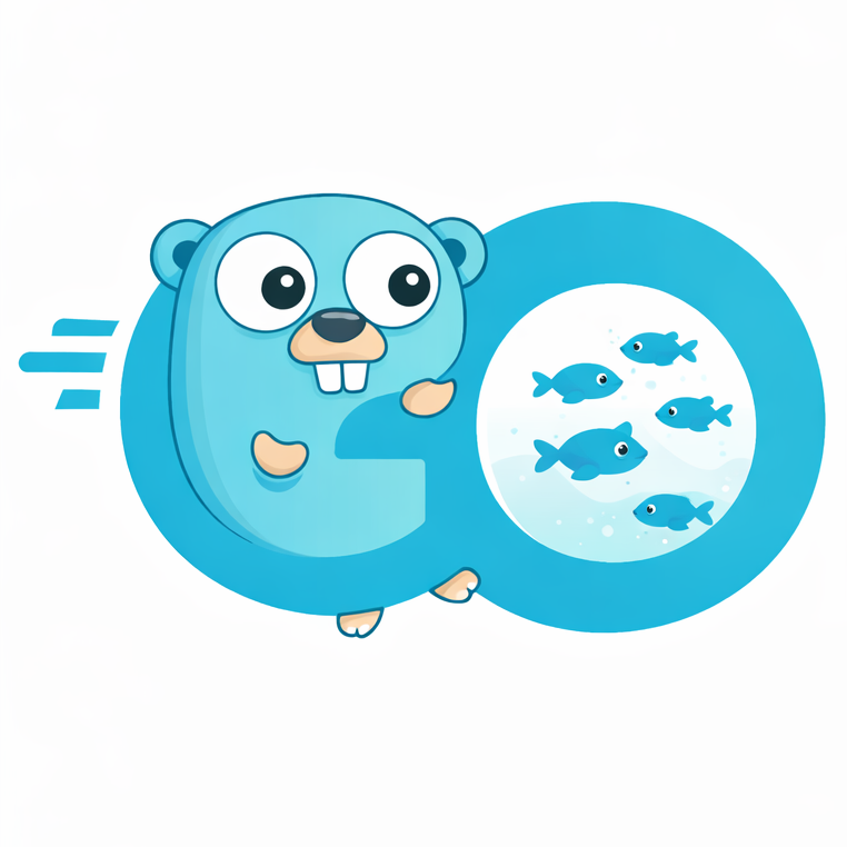 Trader2G's tweet photo. Live playground (run your backend):
→ https://t.co/5x2UXbVbaC
Full repo + Docker one-click:
→ https://t.co/dJf4bKYKDt

make up + npm run dev and you’re running the fastest MiroFish fork on earth. https://t.co/3uqOD5B0sI