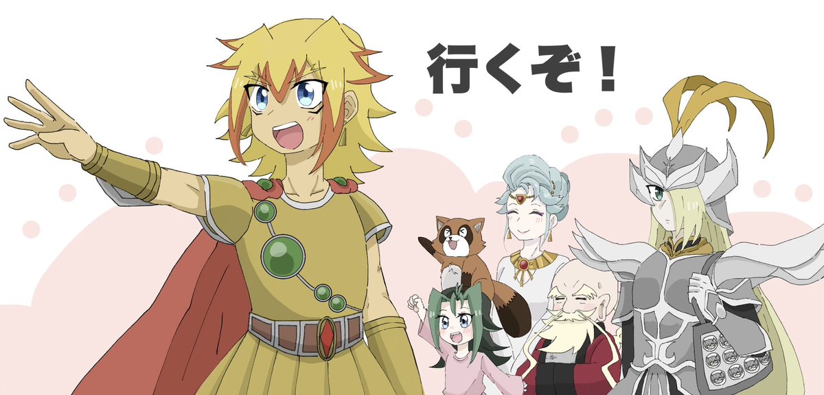 チャパティ tweet media