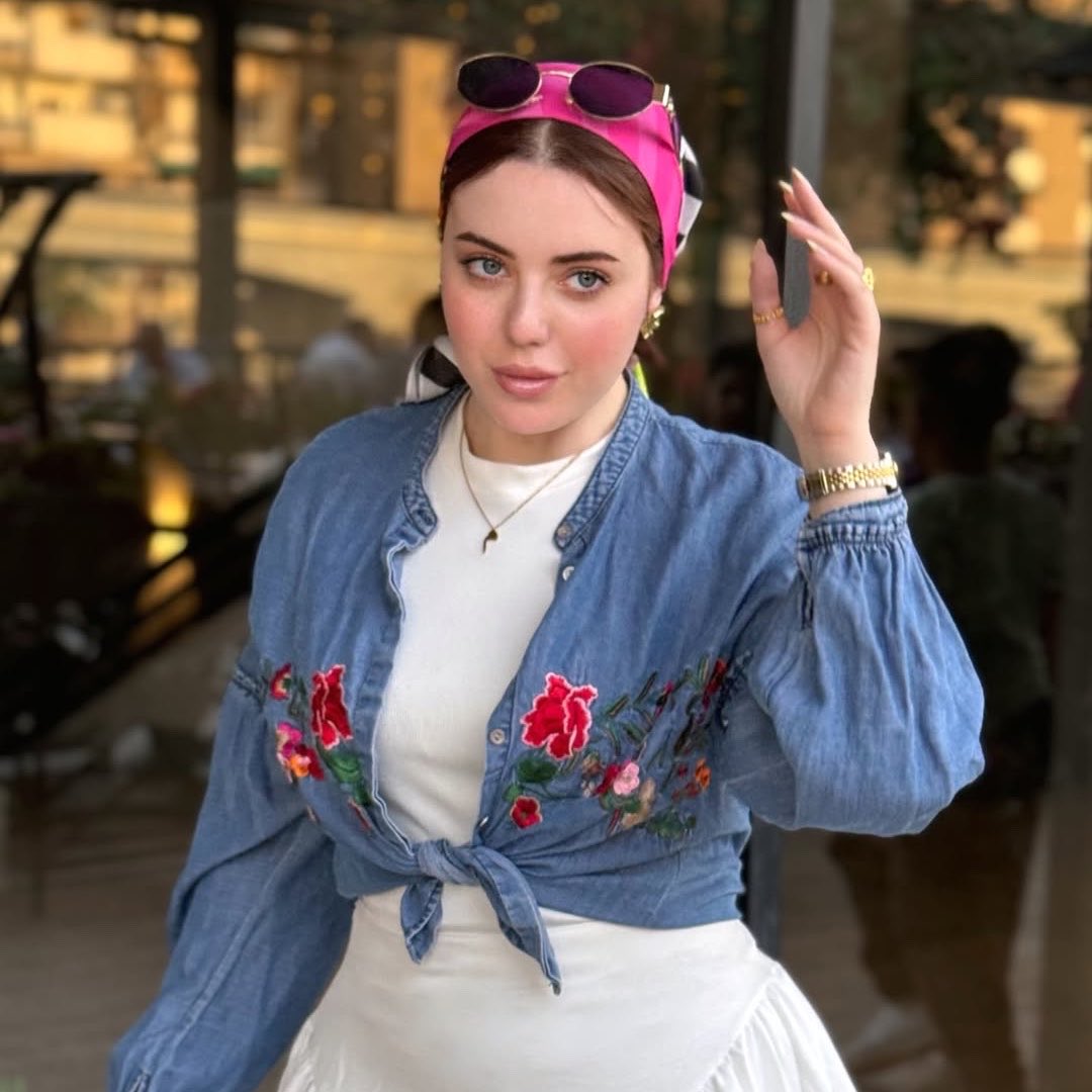 MOنّY🍂 tweet media