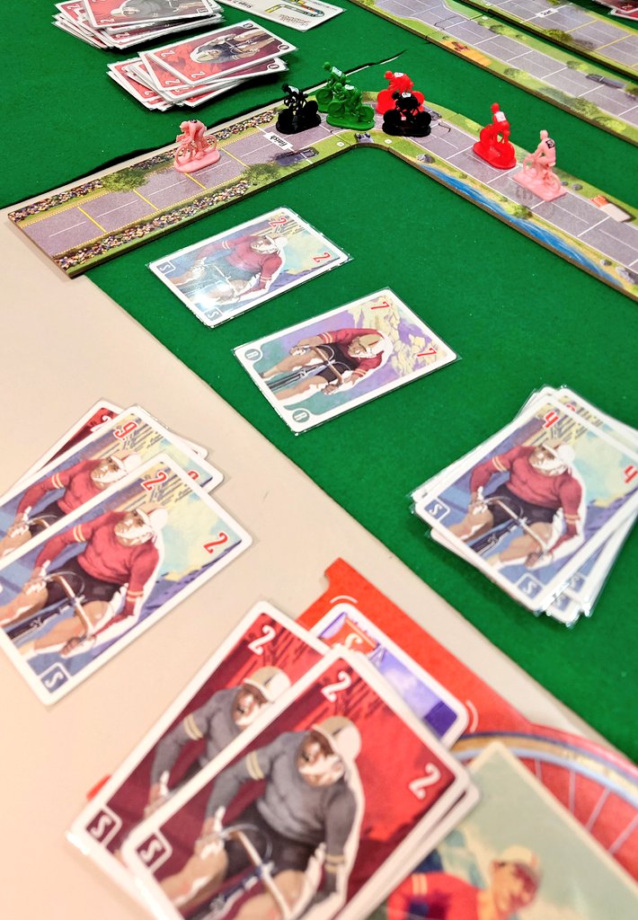 ミヤ(miya) tweet media