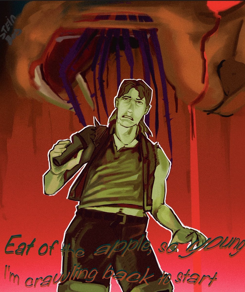 BlitzTheSillyOwl 🇧🇷🇧🇷🇧🇷 🇵🇸 tweet media