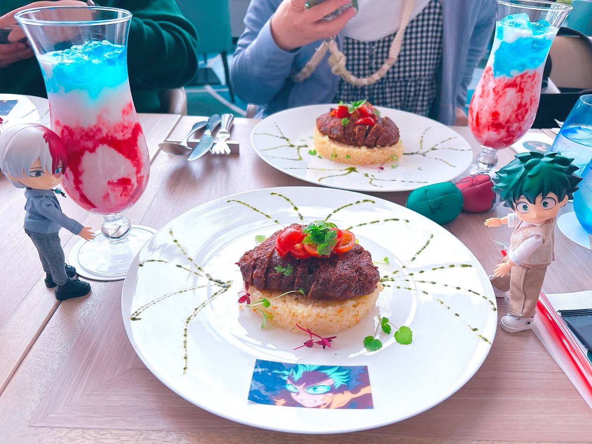 くもり☁️ tweet media