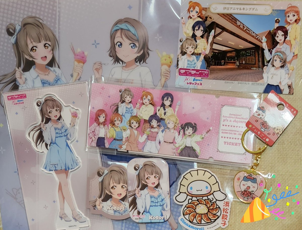 ゆきみ【前アカログイン出来なくなりました】 tweet media