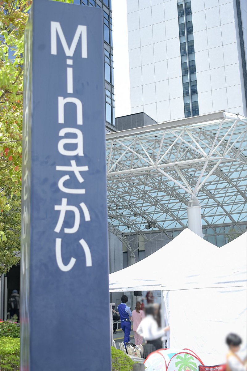 はるか tweet media