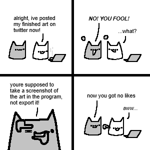 nutti  tweet media