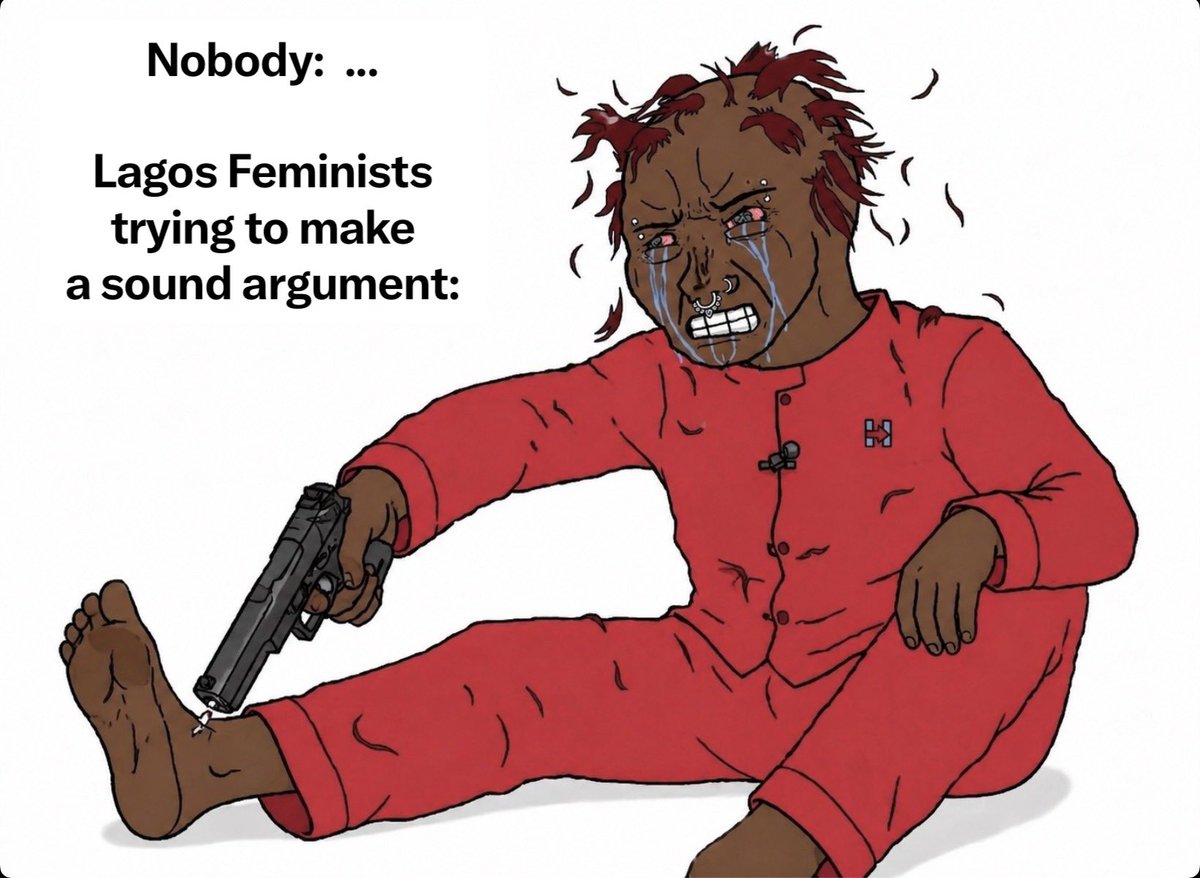 Agameevu Ogbumma⚔️⚔️ tweet media