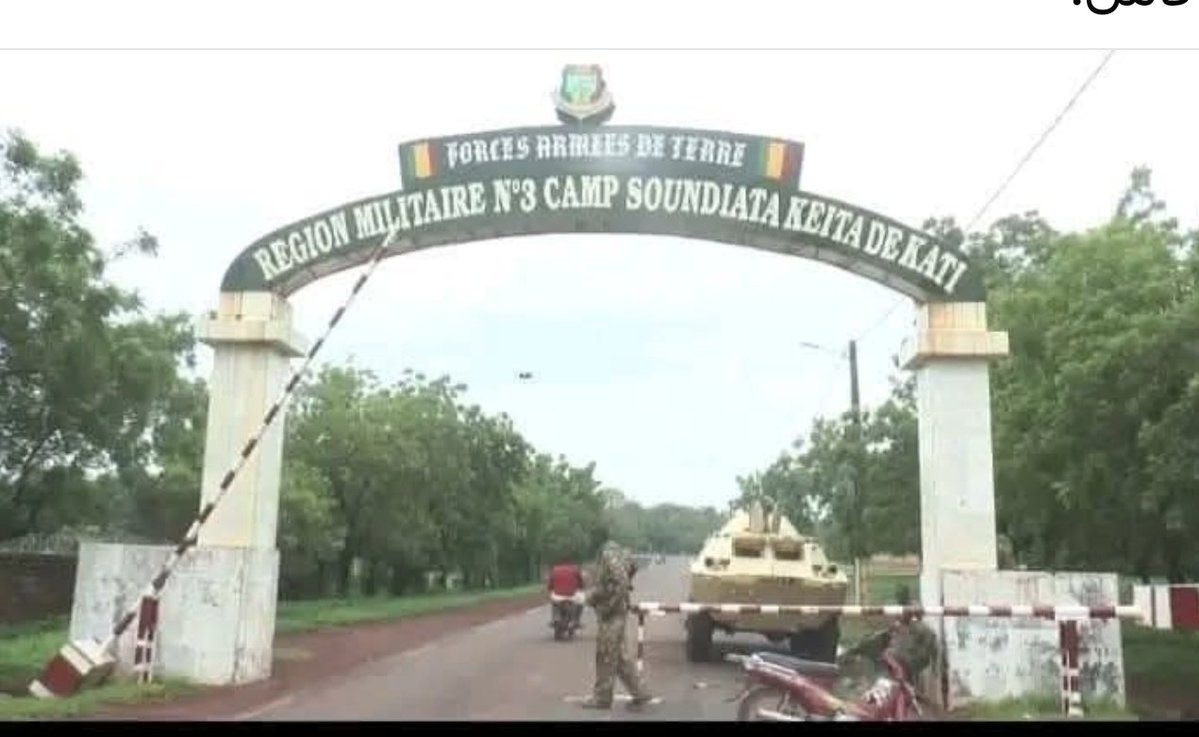 HamdynDiowaara حمدي جوارا tweet media