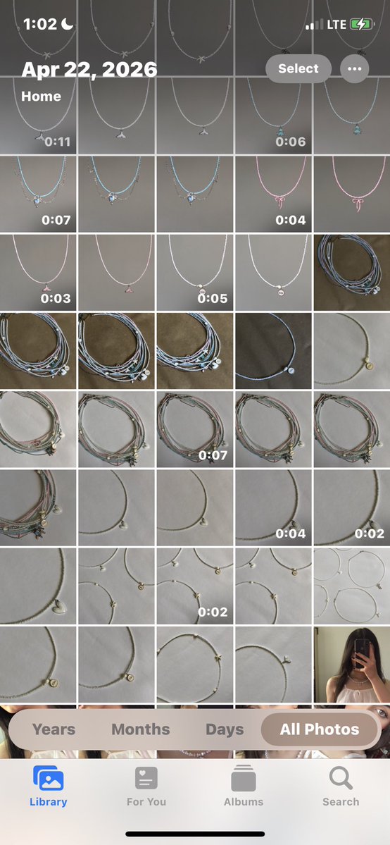 نَـوه‌خـورشـیـدِ tweet media