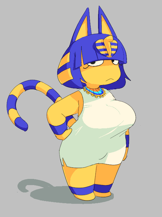 Dimp | c⚪mms open tweet media