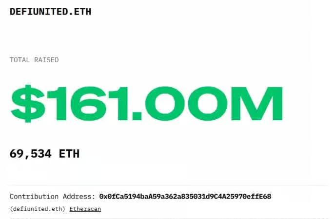 Jeremybtc's tweet image. The KelpDAO exploit hit Aave with up to $230 MILLION in bad debt. Within 6 days, a dozen protocols pooled $161 MILLION to cover it.

&amp;gt; On April 18 a single forged LayerZero message minted 116,500 rsETH out of thin air. $292 MILLION stolen.

&amp;gt; The attacker dumped the tokens into