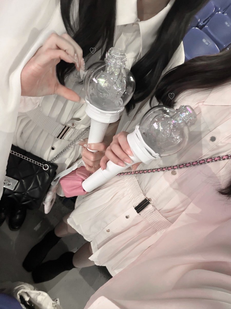 🪄︎︎✧*。 tweet media