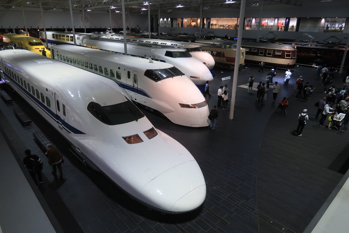 旅人ムー (@yocc_oga) / Posts / X