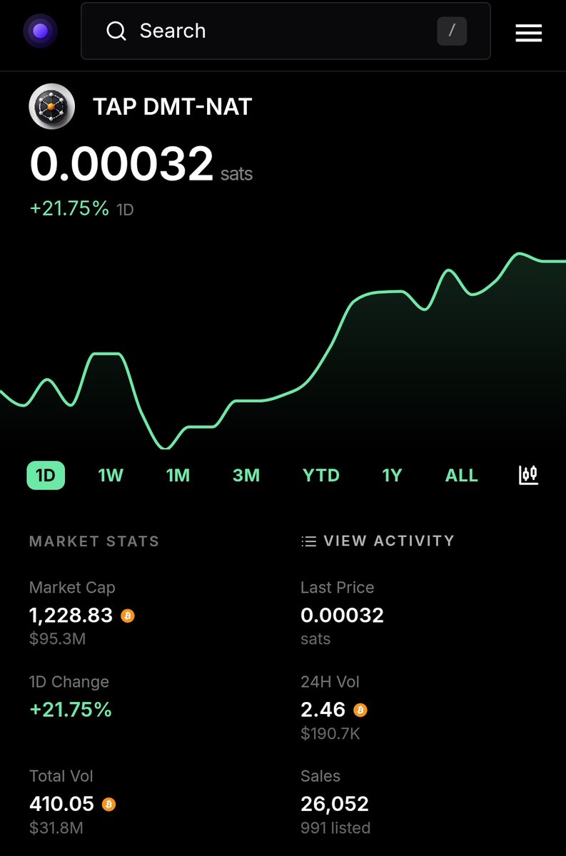 Abhishek tweet media