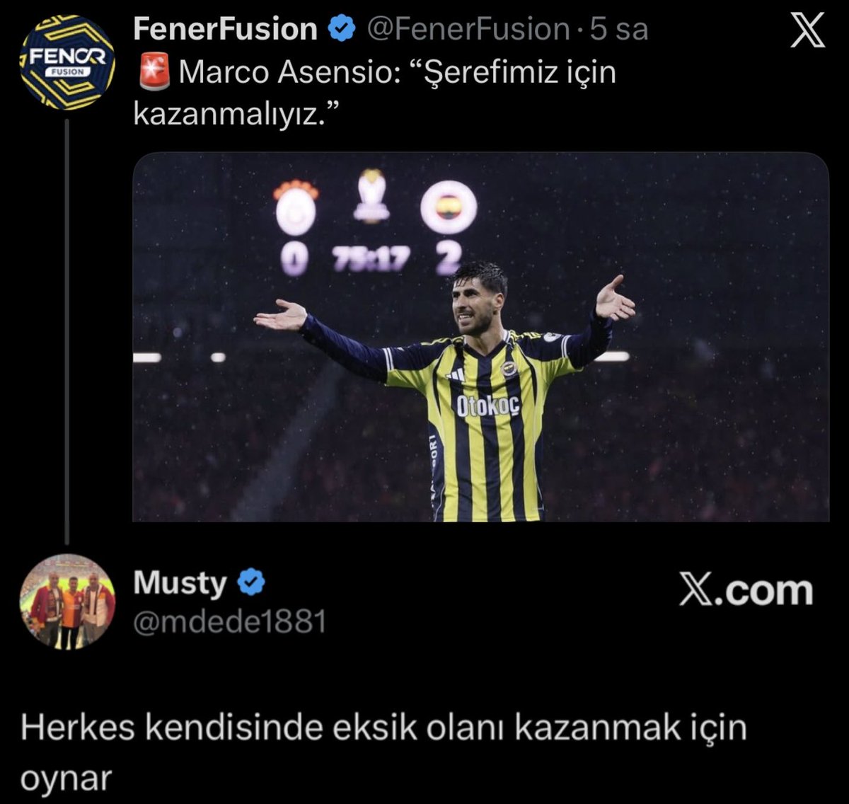 GÜLMEKTEN AĞLIYORUM PUAHAHAHAAHAHAHAHAHA