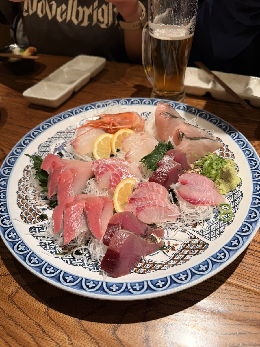 あやか tweet media