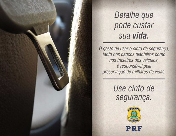 PRF - Espírito Santo (@prf191es) on Twitter photo 