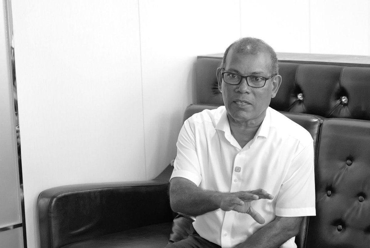 Hussain Shafiu tweet media