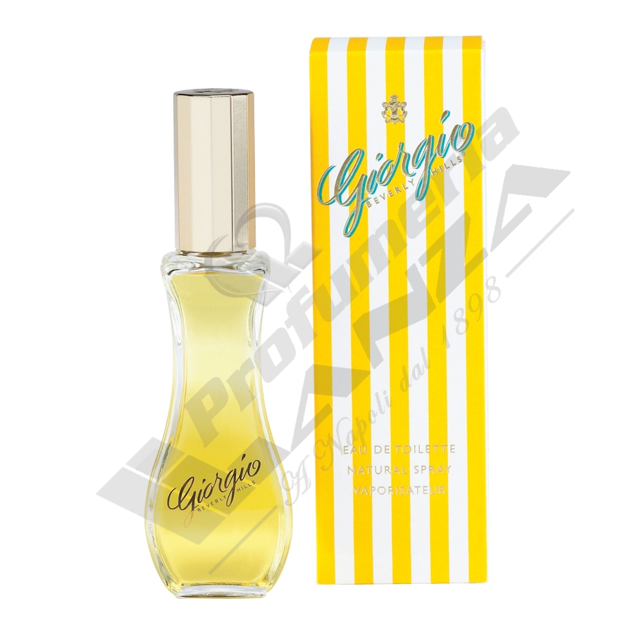 LanzaProfumeria's tweet image. #Giorgio #BeverlyHills è un'esclusivo profumo floreale femminile ricco ed esclusivo cattura lo stile di vita glamour e lussuoso di Beverly Hills.
Disponibile in store e su profumerialanza.com/products/giorg…
#ProfumeriaLanza 💘