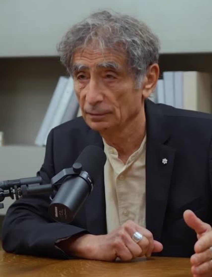 “Bir başkasının hayatına müdahale etmeden önce, kendi kendimize şunu sormalıyız: Benim kendi hayatımda işler nasıl gidiyor?” s.469