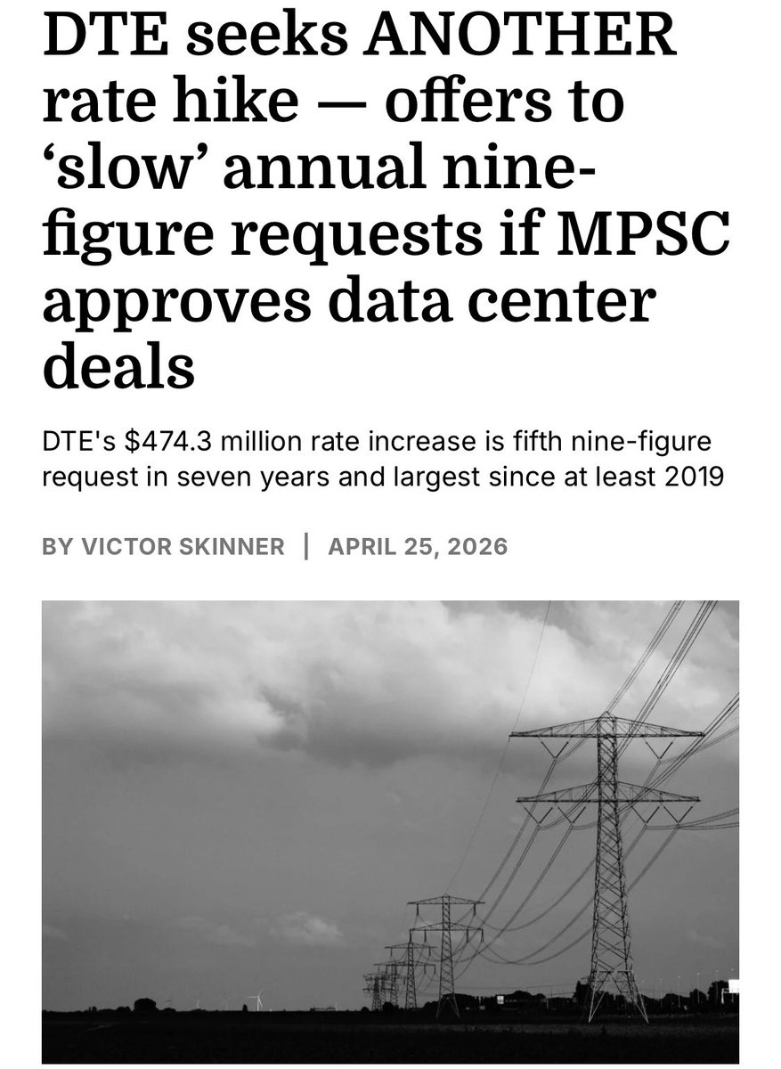 Kevin Kijewski tweet media