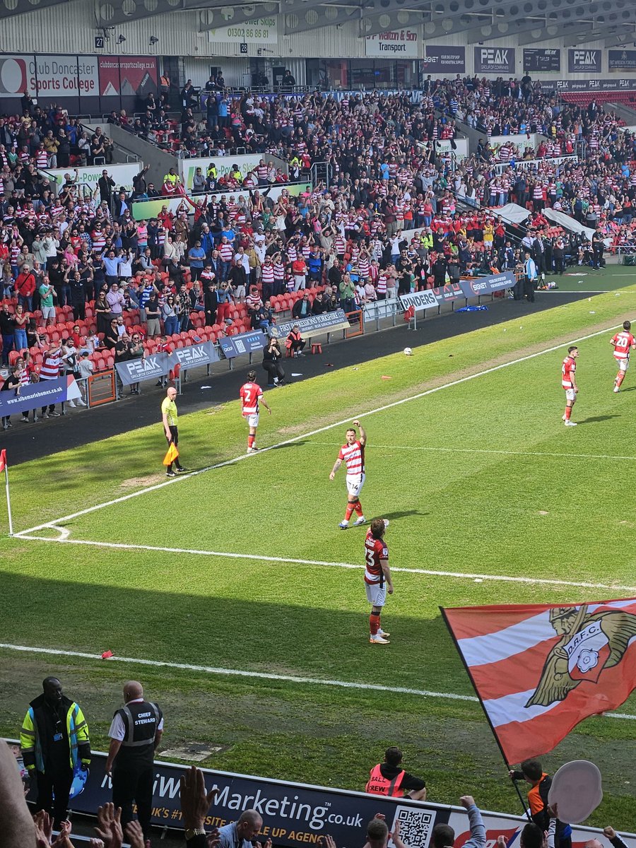 ❤️🤍 #DRFC