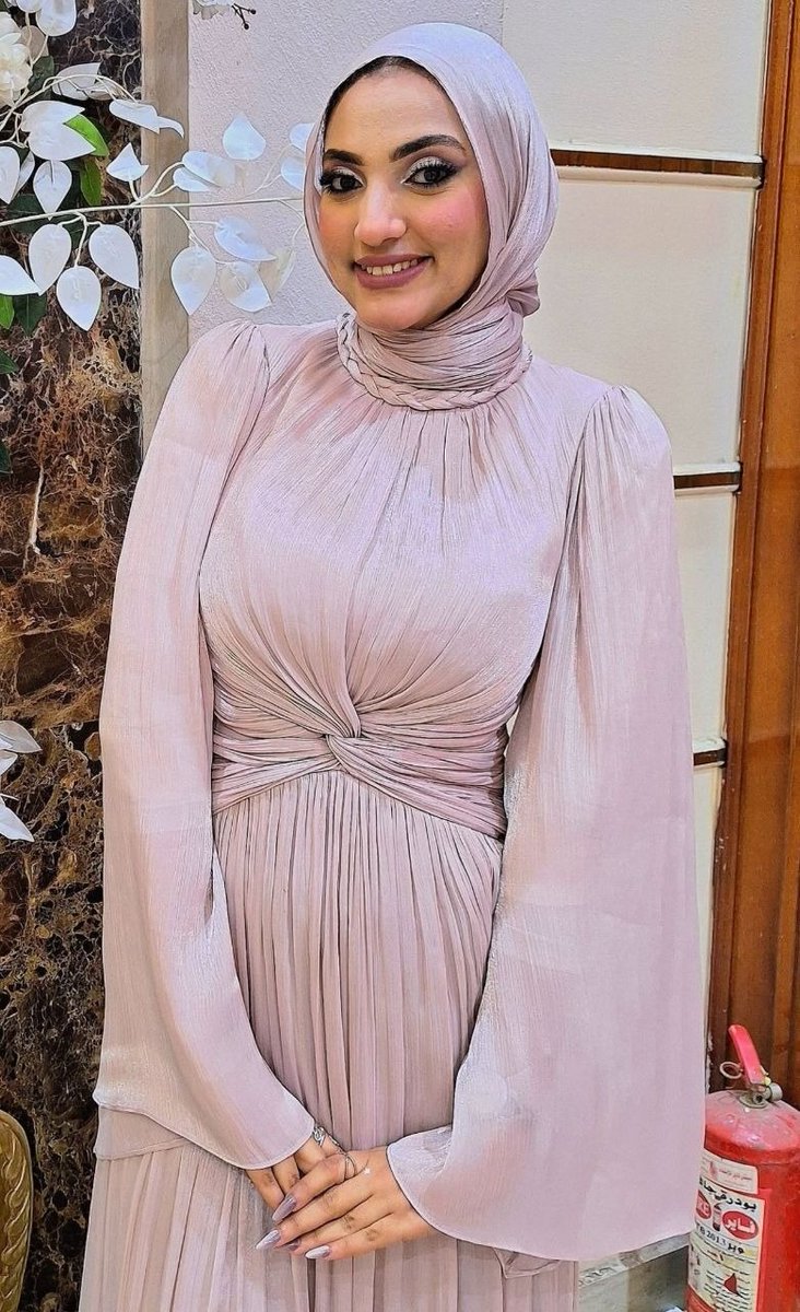 Salma Elshazly tweet media