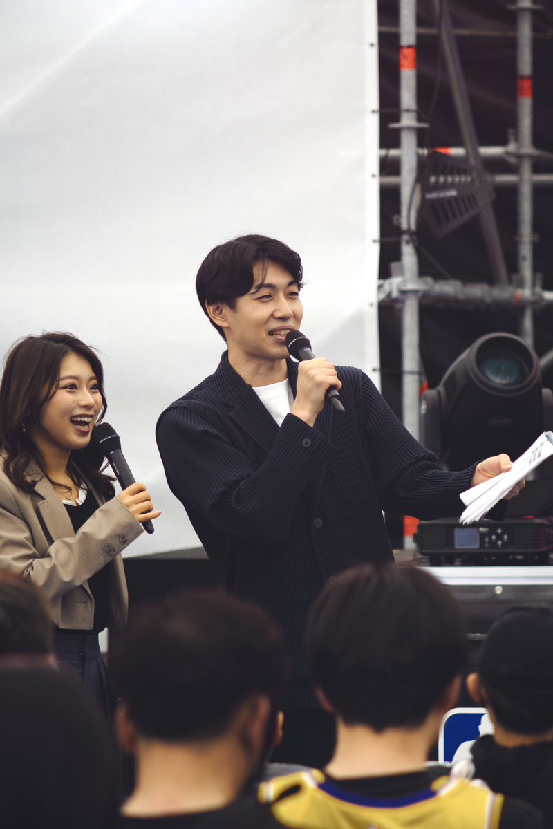 ルチムラ tweet media