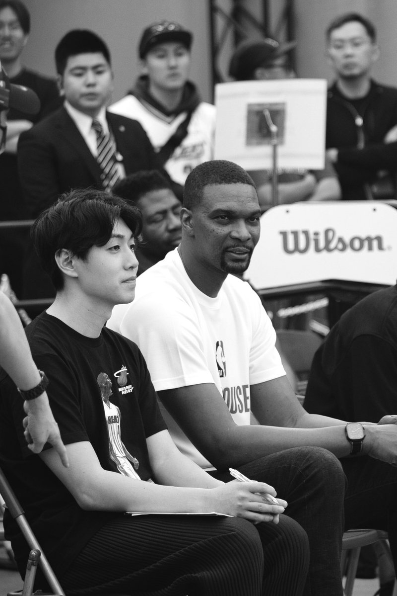 ルチムラ tweet media