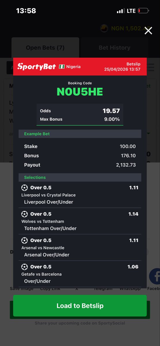 ODD PROFESSOR tweet media