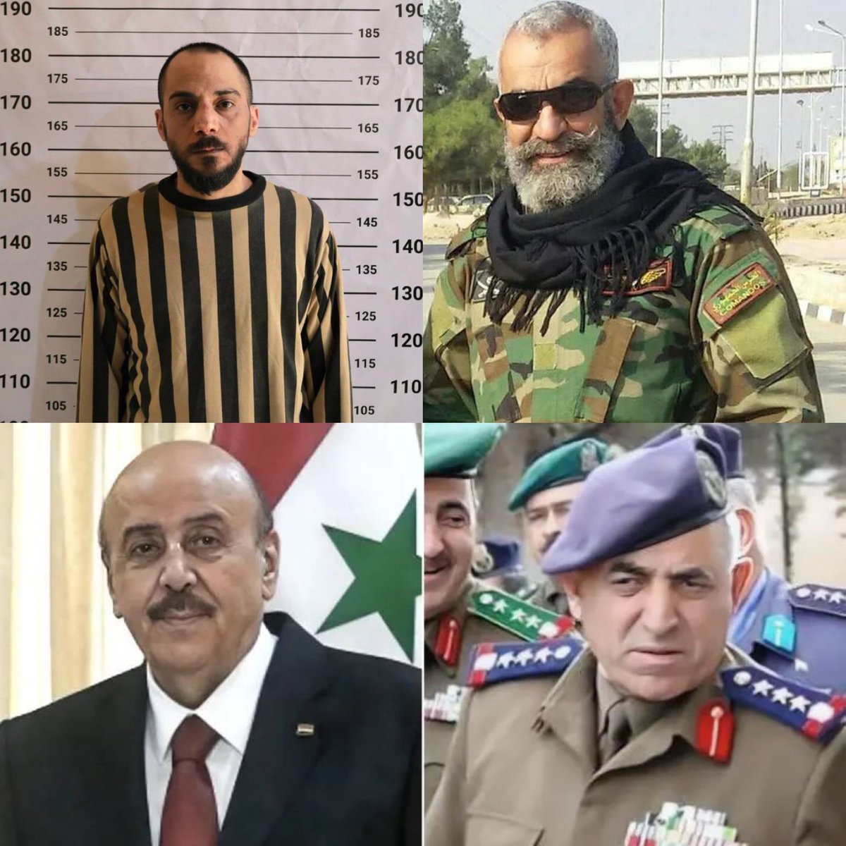 لوند ⛰️🇸🇦 tweet media