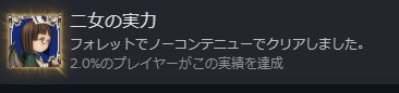 きんきん tweet media