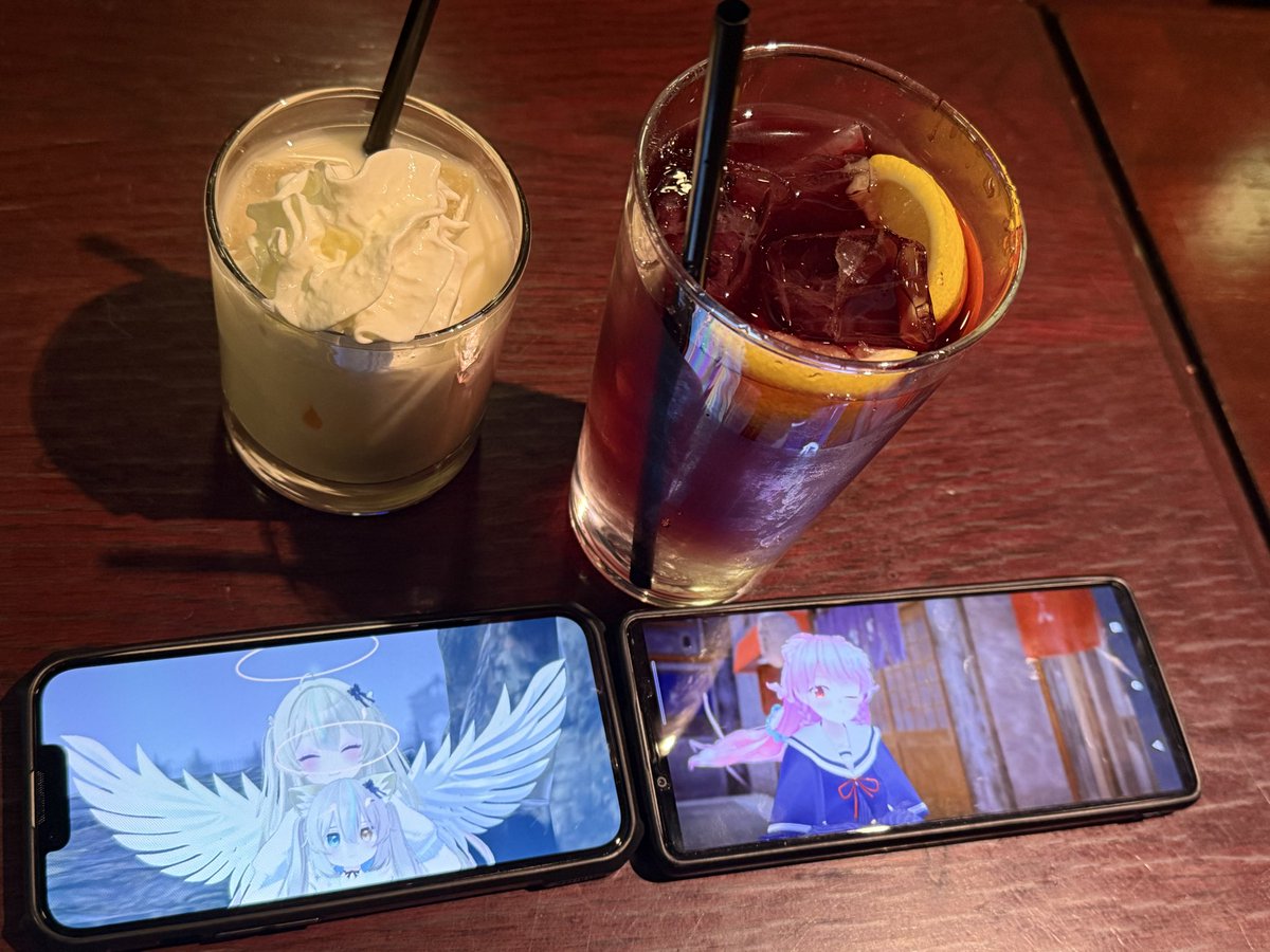 EndlessYui tweet media